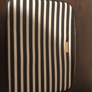 Kate Spade Laptop Bag.